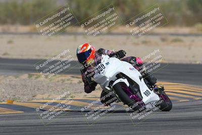 media/Oct-18-2024-CVMA Practice Friday (Fri) [[5e0cf27f9e]]/4-Group 3 and NRS/Session 3 (Turn 5)/